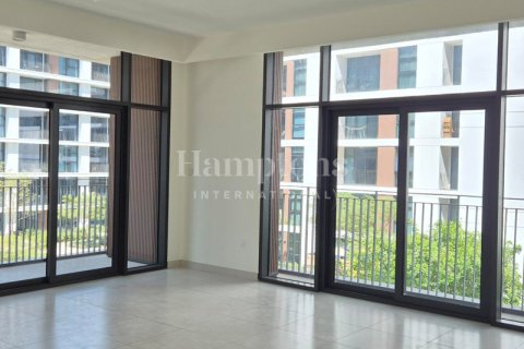 Apartmen di Dubai Hills Estate, Dubai, UAE 3 bilik tidur, 146.87964300 meter persegi № 754625 - foto 4