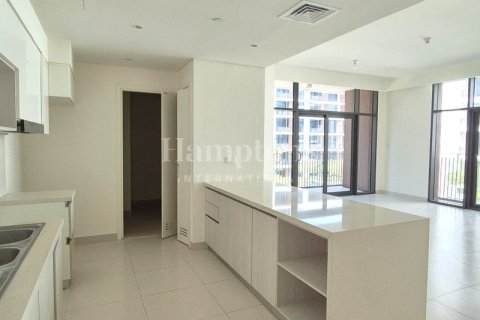 Apartmen di Dubai Hills Estate, Dubai, UAE 3 bilik tidur, 146.87964300 meter persegi № 754625 - foto 9