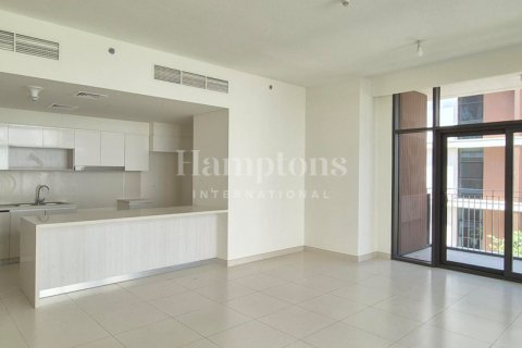 Apartmen di Dubai Hills Estate, Dubai, UAE 3 bilik tidur, 146.87964300 meter persegi № 754625 - foto 12