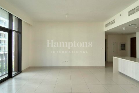 Apartmen di Dubai Hills Estate, Dubai, UAE 3 bilik tidur, 146.87964300 meter persegi № 754625 - foto 11
