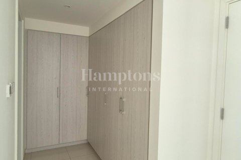 Apartmen di Dubai Hills Estate, Dubai, UAE 3 bilik tidur, 146.87964300 meter persegi № 754625 - foto 8