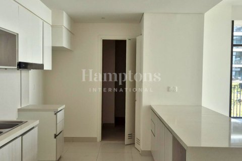 Apartmen di Dubai Hills Estate, Dubai, UAE 3 bilik tidur, 146.87964300 meter persegi № 754625 - foto 6