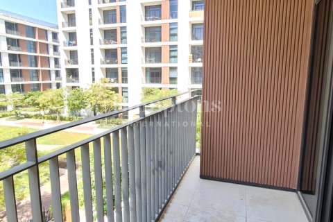 Apartmen di Dubai Hills Estate, Dubai, UAE 3 bilik tidur, 146.87964300 meter persegi № 754625 - foto 5