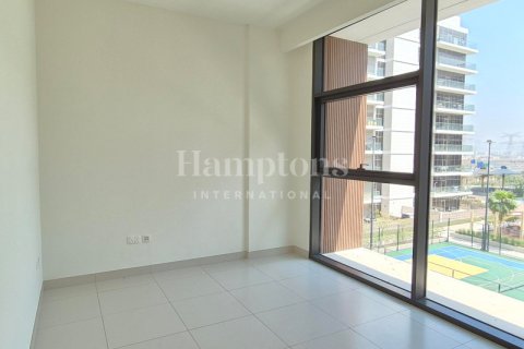 Apartmen di Dubai Hills Estate, Dubai, UAE 3 bilik tidur, 146.87964300 meter persegi № 754625 - foto 13