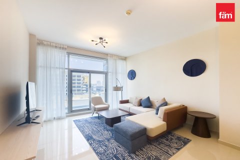 Apartment in Al Sufouh, Dubai, UAE 1 bedroom, 80.5 sq.m. № 703582 - photo 2