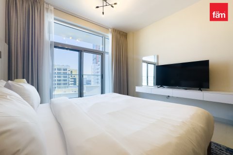Apartment in Al Sufouh, Dubai, UAE 1 bedroom, 80.5 sq.m. № 703582 - photo 9