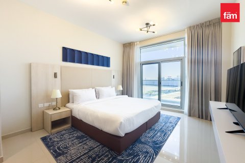 Apartment in Al Sufouh, Dubai, UAE 1 bedroom, 80.5 sq.m. № 703582 - photo 8