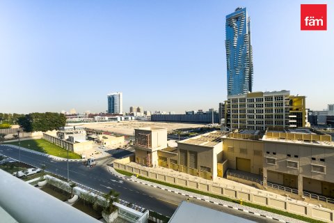 Apartment in Al Sufouh, Dubai, UAE 1 bedroom, 80.5 sq.m. № 703582 - photo 13