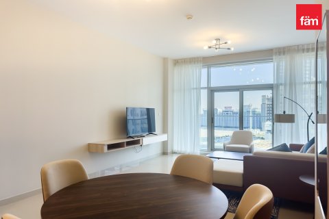 Apartment in Al Sufouh, Dubai, UAE 1 bedroom, 80.5 sq.m. № 703582 - photo 3
