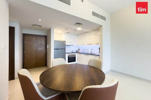 Apartment in Al Sufouh, Dubai, UAE 1 bedroom, 80.5 sq.m. № 703582 - photo 5