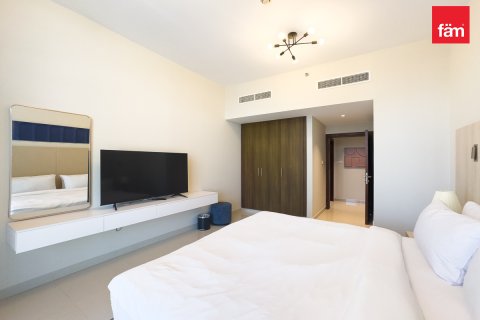Apartment in Al Sufouh, Dubai, UAE 1 bedroom, 80.5 sq.m. № 703582 - photo 10