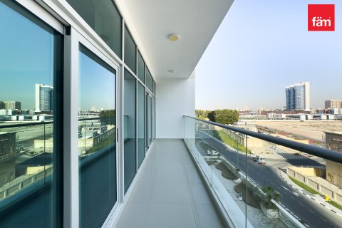 Apartment in Al Sufouh, Dubai, UAE 1 bedroom, 80.5 sq.m. № 703582 - photo 11