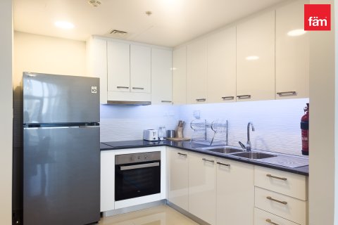 Apartment in Al Sufouh, Dubai, UAE 1 bedroom, 80.5 sq.m. № 703582 - photo 7