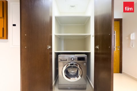 Apartment in Al Sufouh, Dubai, UAE 1 bedroom, 80.5 sq.m. № 703582 - photo 14