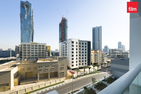 Apartment in Al Sufouh, Dubai, UAE 1 bedroom, 80.5 sq.m. № 703582 - photo 12