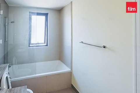 Huvila Dubai Hills Estate, Arabiemiraatit 4 makuuhuonetta, 279 m2 № 703572 - kuva 7