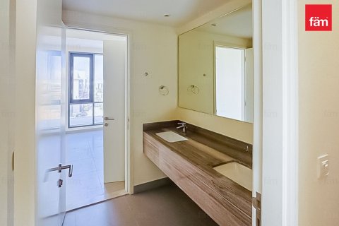 Huvila Dubai Hills Estate, Arabiemiraatit 4 makuuhuonetta, 279 m2 № 703572 - kuva 16
