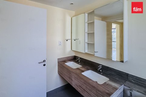 Huvila Dubai Hills Estate, Arabiemiraatit 4 makuuhuonetta, 279 m2 № 703572 - kuva 9
