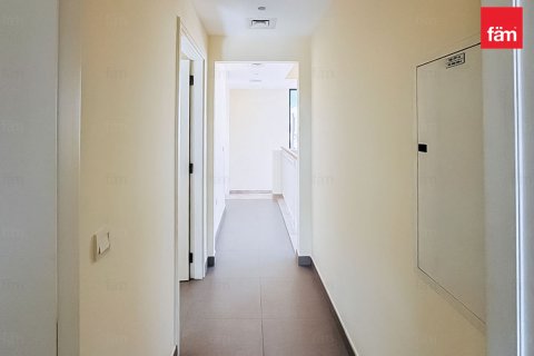 Huvila Dubai Hills Estate, Arabiemiraatit 4 makuuhuonetta, 279 m2 № 703572 - kuva 14