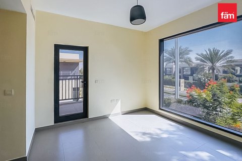 Vila v Dubai Hills Estate, SAE 4 ložnice, 279 m² Č.: 703572