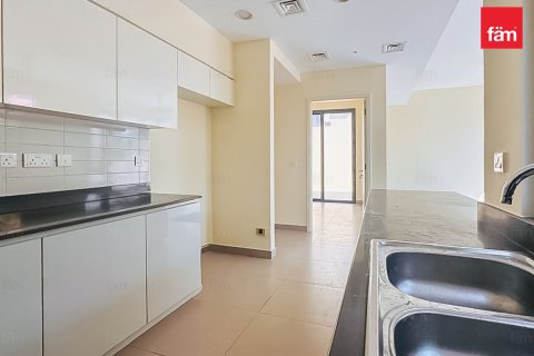 Huvila Dubai Hills Estate, Arabiemiraatit 4 makuuhuonetta, 279 m2 № 703572 - kuva 12