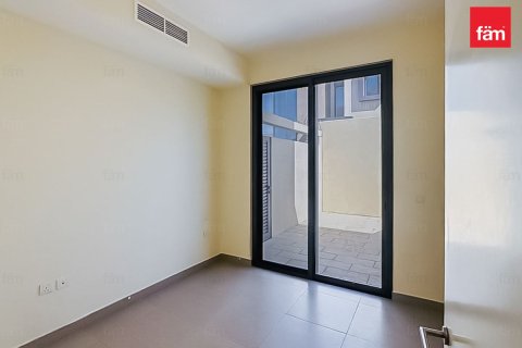 Huvila Dubai Hills Estate, Arabiemiraatit 4 makuuhuonetta, 279 m2 № 703572 - kuva 5