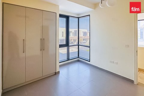 Huvila Dubai Hills Estate, Arabiemiraatit 4 makuuhuonetta, 279 m2 № 703572 - kuva 3