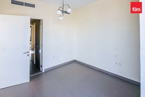 Huvila Dubai Hills Estate, Arabiemiraatit 4 makuuhuonetta, 279 m2 № 703572 - kuva 10
