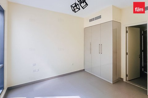 Huvila Dubai Hills Estate, Arabiemiraatit 4 makuuhuonetta, 279 m2 № 703572 - kuva 13