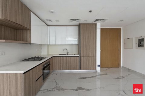 Снять в аренду квартиру в Дубай Хилс Эстейт, ОАЭ 1 спальня, 68.5м2, № 703583 - фото 3