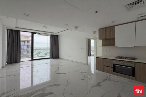 Appartement in Dubai Hills Estate, Dubai, VAE 1 slaapkamer, 68.5 vr.m. nr 703583