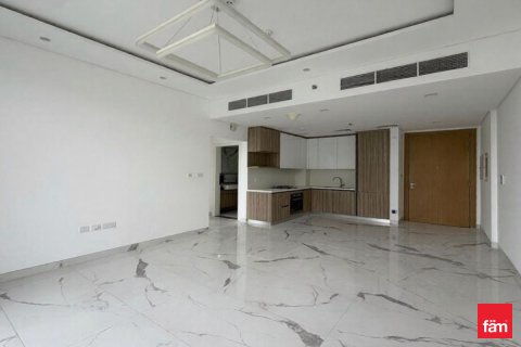Снять в аренду квартиру в Дубай Хилс Эстейт, ОАЭ 1 спальня, 68.5м2, № 703583 - фото 2