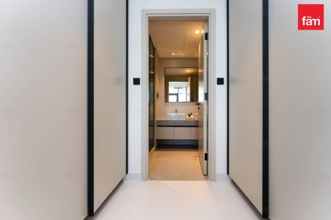 Byt v Dubai Harbour, SAE 2 ložnice, 111.8 m² Č.: 703581 - fotografie 13