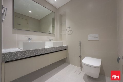 Byt v Dubai Harbour, SAE 2 ložnice, 111.8 m² Č.: 703581 - fotografie 16