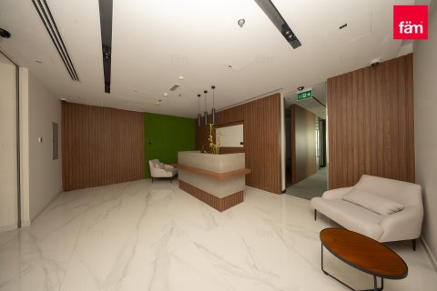 Kancelarija u Dubai Marina, UAE 344.4 m2 Br. 710229 - fotografija 2