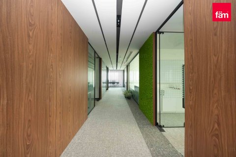 Kancelarija u Dubai Marina, UAE 344.4 m2 Br. 710229 - fotografija 13