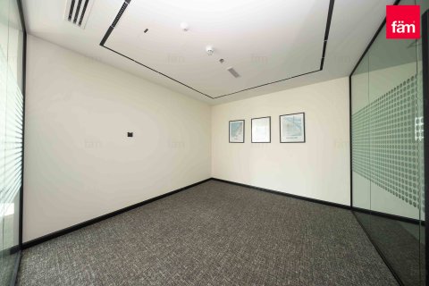 Kancelarija u Dubai Marina, UAE 344.4 m2 Br. 710229 - fotografija 14
