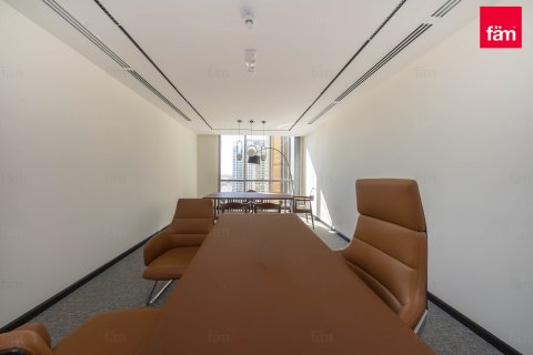 Kancelarija u Dubai Marina, UAE 344.4 m2 Br. 710229 - fotografija 5