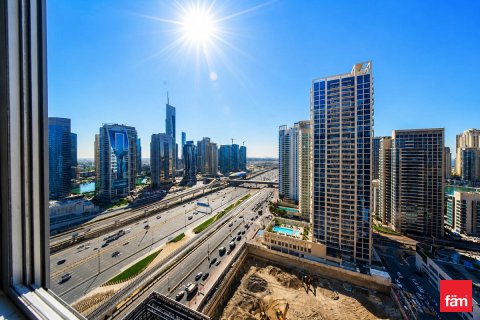 Kontor uthyres i Dubai Marina, Dubai, UAE 344.4 kvm Nr. 710229 - fotografi 11