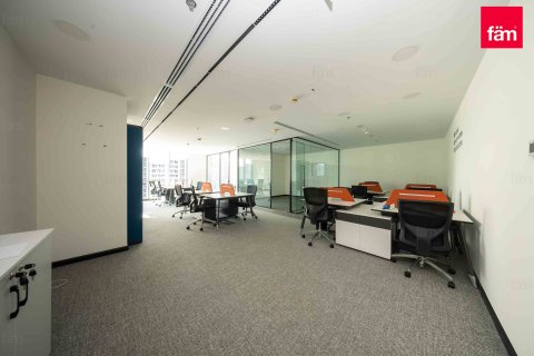 Kancelarija u Dubai Marina, UAE 344.4 m2 Br. 710229 - fotografija 4