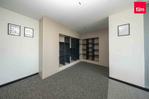 Kancelarija u Dubai Marina, UAE 344.4 m2 Br. 710229 - fotografija 9