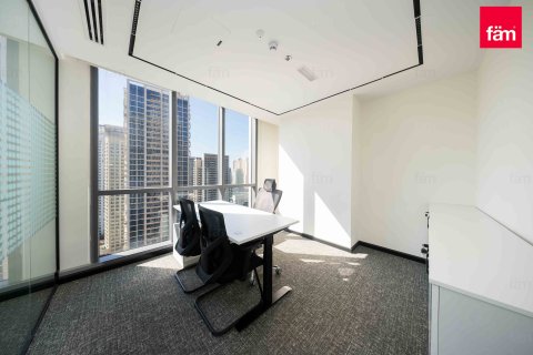 Kancelarija u Dubai Marina, UAE 344.4 m2 Br. 710229 - fotografija 6