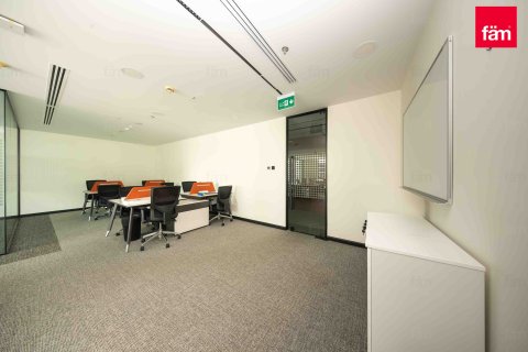 Kancelarija u Dubai Marina, UAE 344.4 m2 Br. 710229 - fotografija 12