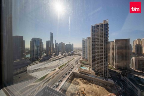 Kancelarija u Dubai Marina, UAE 344.4 m2 Br. 710229 - fotografija 15
