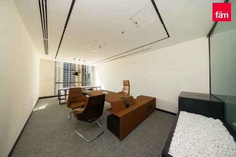 Kancelarija u Dubai Marina, UAE 344.4 m2 Br. 710229 - fotografija 10