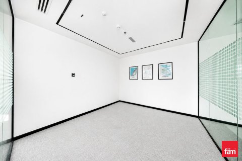 Kontor uthyres i Dubai Marina, Dubai, UAE 344.4 kvm Nr. 710229 - fotografi 10
