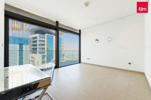 Penthouse à louer à Dubai Marina, Dubai, EAU 4 chambres, 366.9 m2 № 710231 - photo 17