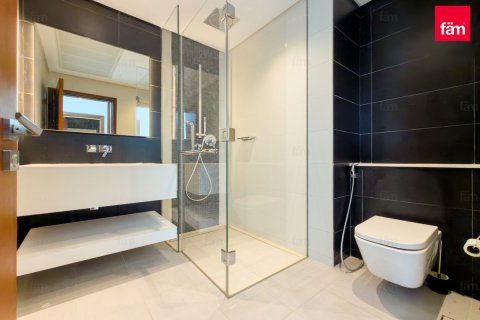 Penthouse à louer à Dubai Marina, Dubai, EAU 4 chambres, 366.9 m2 № 710231 - photo 4