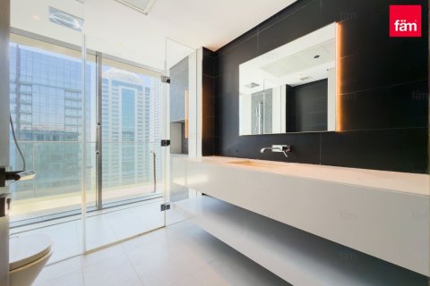Penthouse à louer à Dubai Marina, Dubai, EAU 4 chambres, 366.9 m2 № 710231 - photo 7