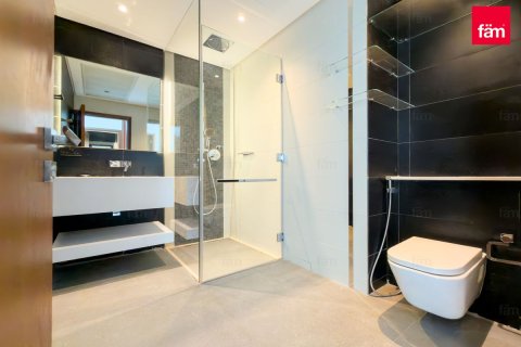 Penthouse à louer à Dubai Marina, Dubai, EAU 4 chambres, 366.9 m2 № 710231 - photo 8